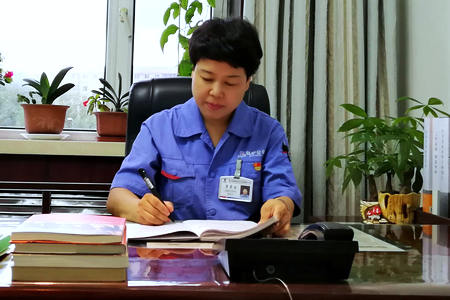 bifa·必发(中国区)唯一官方网站