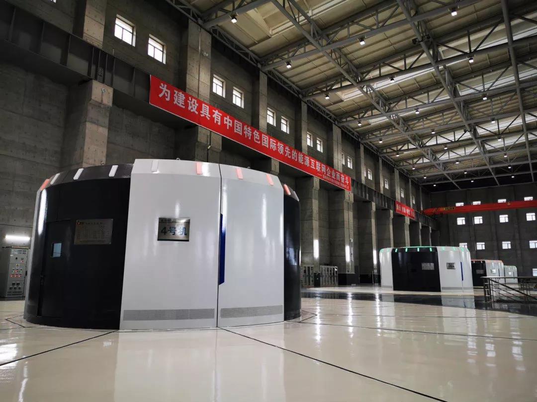 bifa·必发(中国区)唯一官方网站