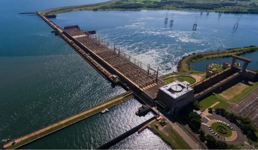 bifa·必发(中国区)唯一官方网站