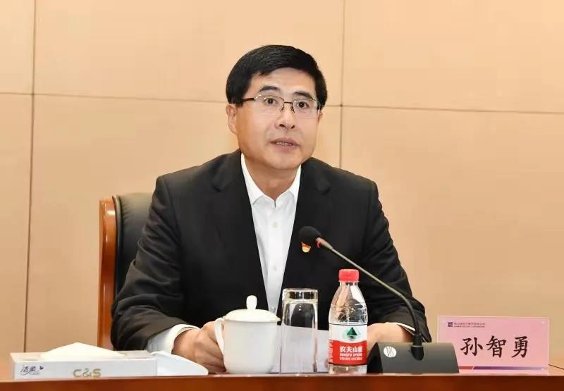 bifa·必发(中国区)唯一官方网站