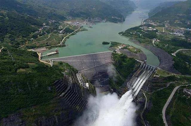 bifa·必发(中国区)唯一官方网站