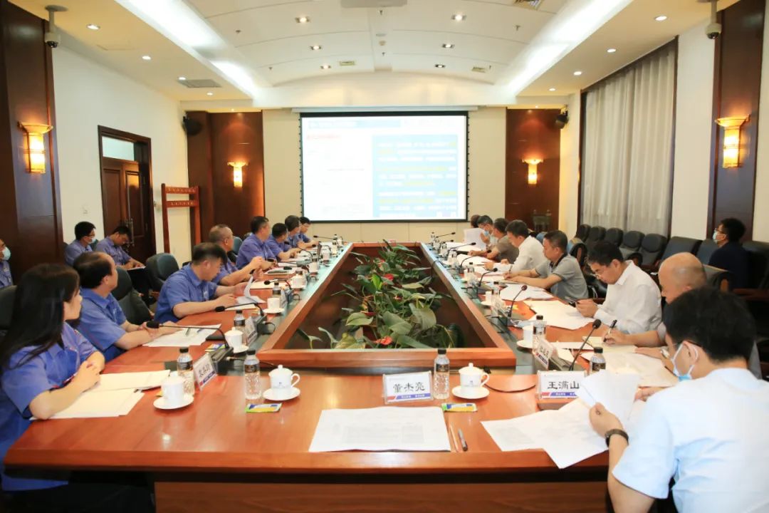 bifa·必发(中国区)唯一官方网站