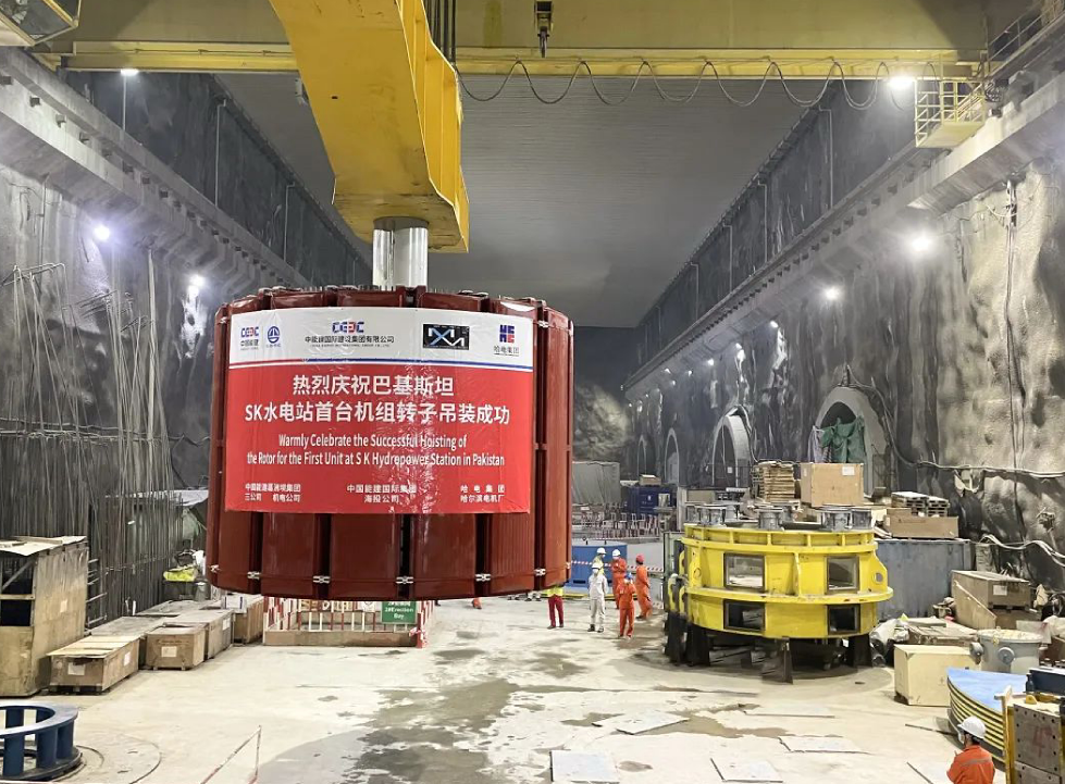 bifa·必发(中国区)唯一官方网站