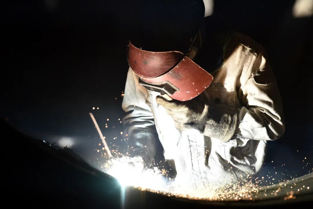 bifa·必发(中国区)唯一官方网站