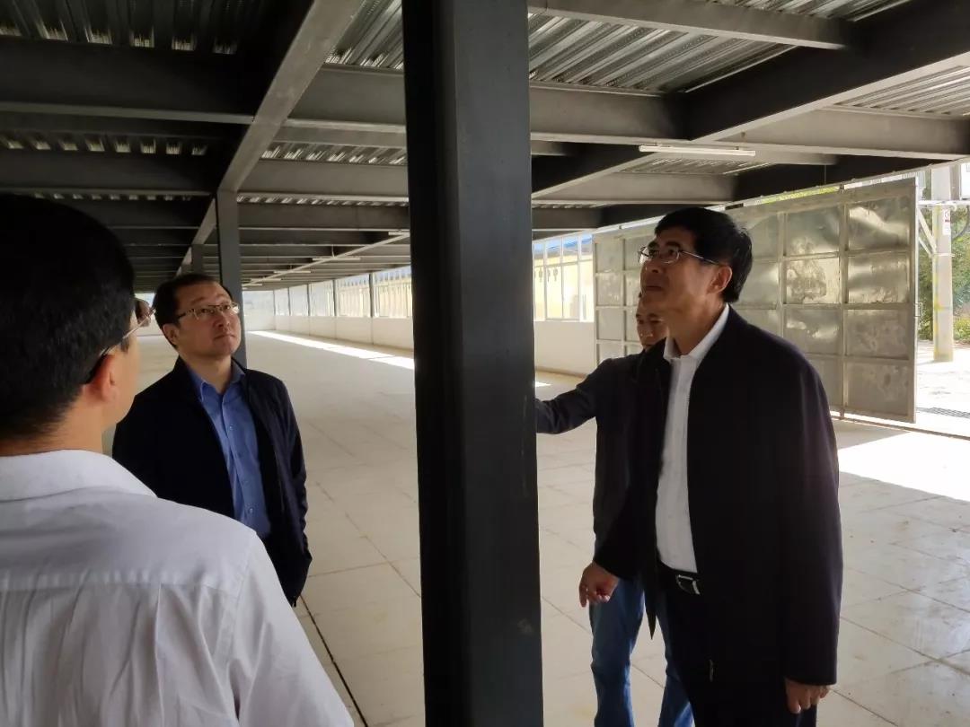 bifa·必发(中国区)唯一官方网站