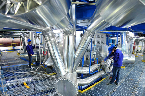 bifa·必发(中国区)唯一官方网站