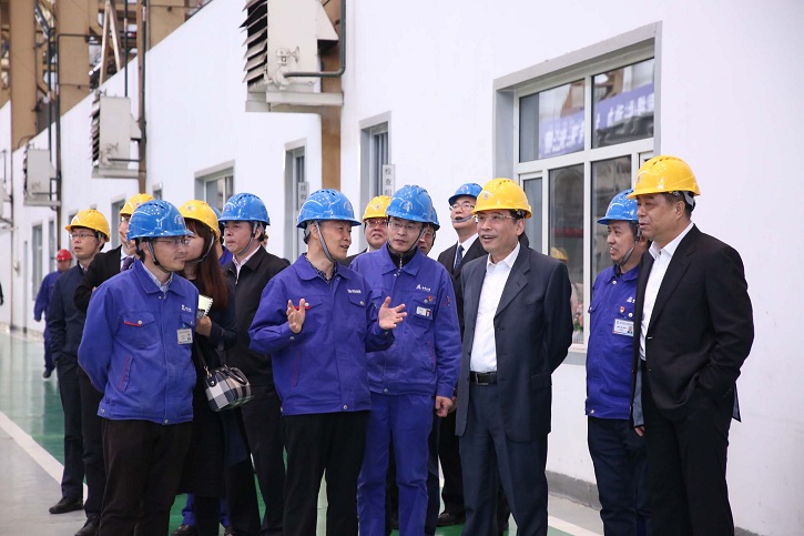 bifa·必发(中国区)唯一官方网站