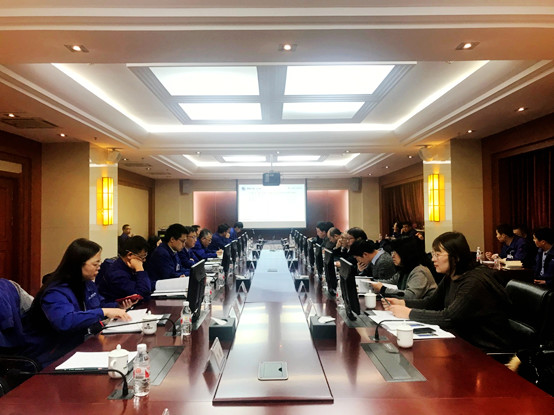 bifa·必发(中国区)唯一官方网站