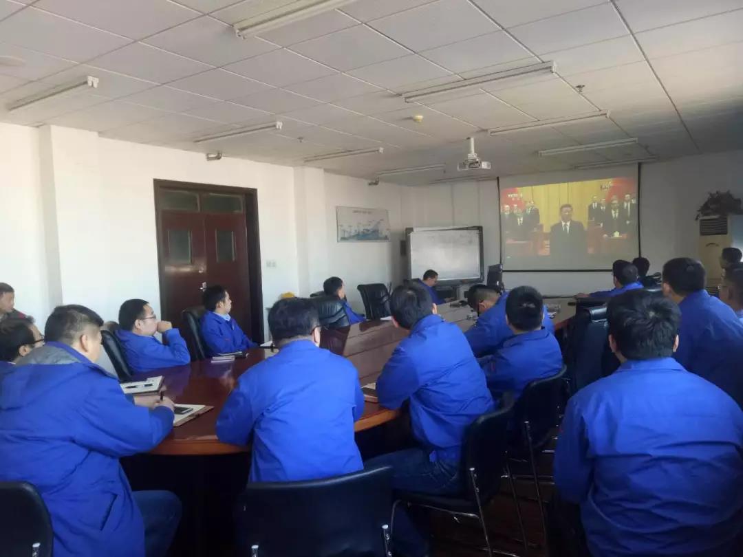 bifa·必发(中国区)唯一官方网站