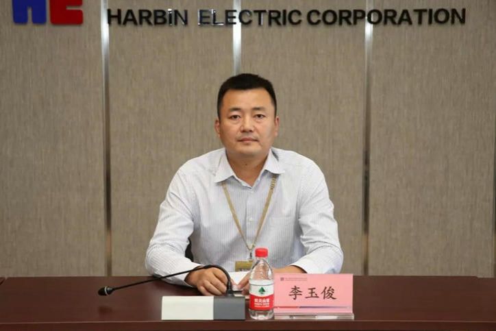 bifa·必发(中国区)唯一官方网站