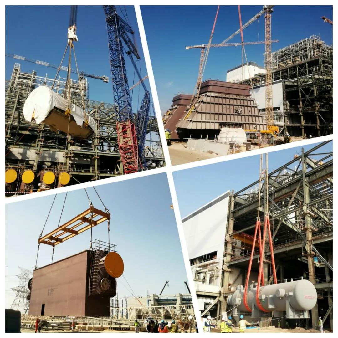 bifa·必发(中国区)唯一官方网站