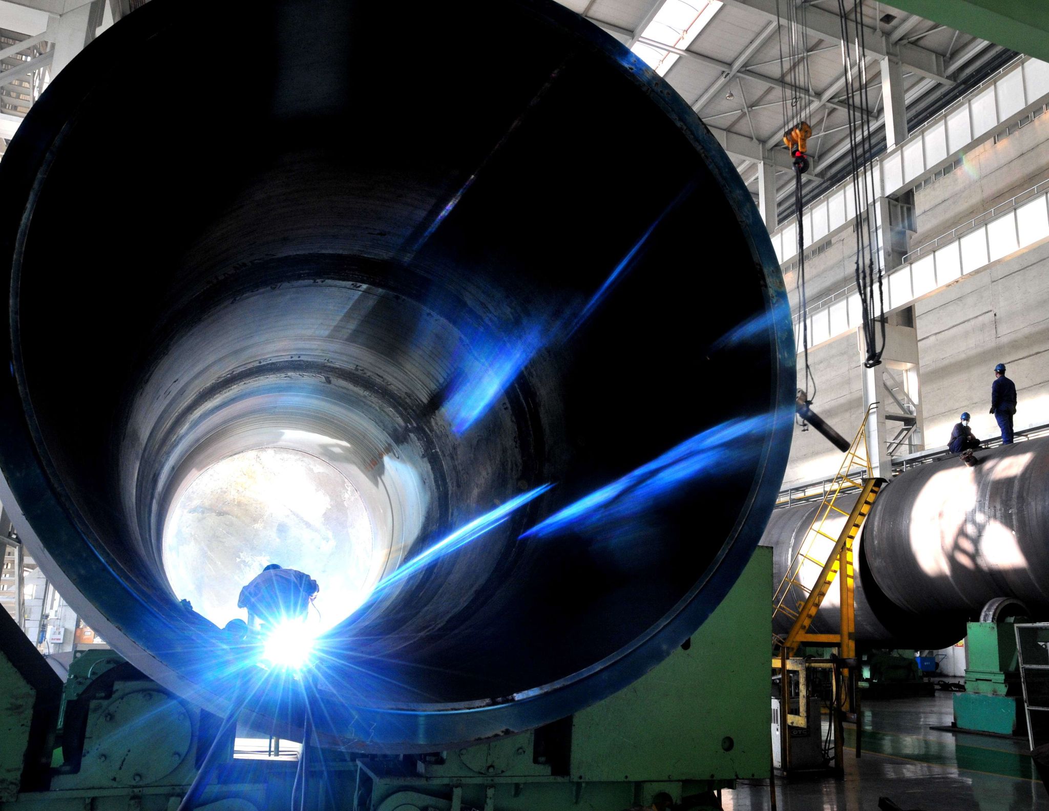 bifa·必发(中国区)唯一官方网站