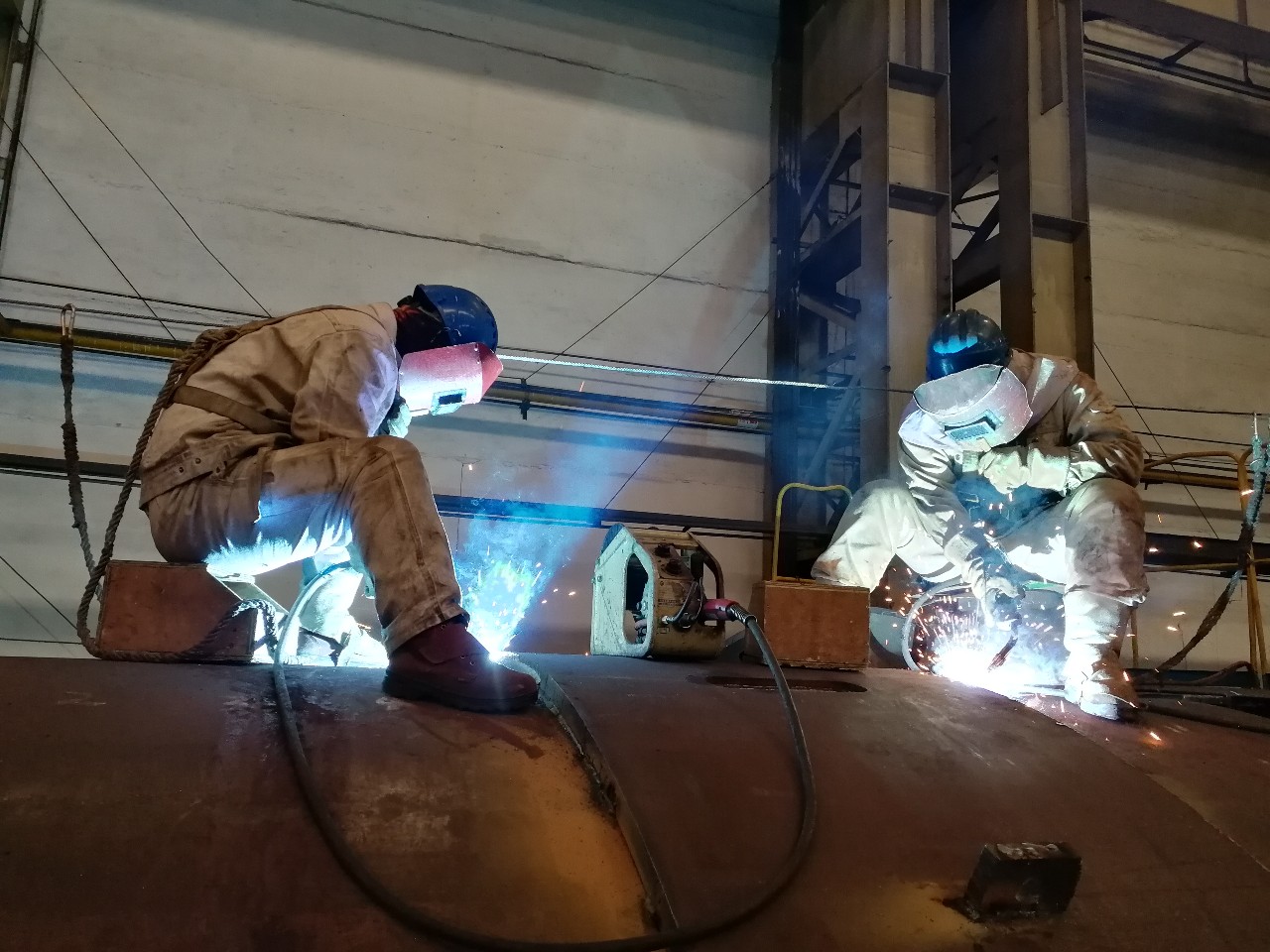 bifa·必发(中国区)唯一官方网站