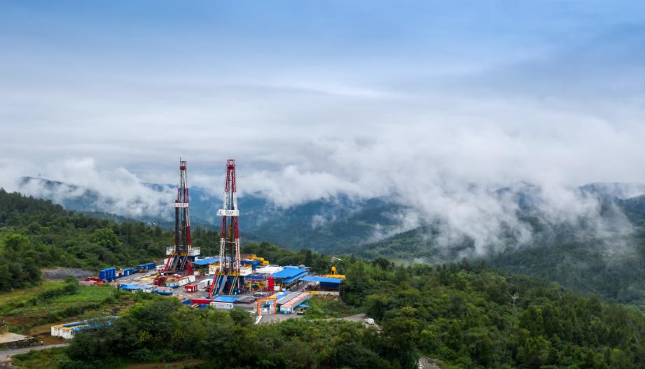 bifa·必发(中国区)唯一官方网站