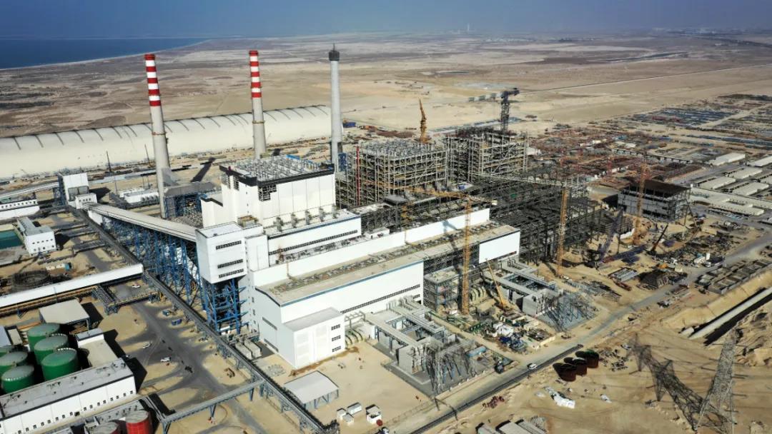 bifa·必发(中国区)唯一官方网站