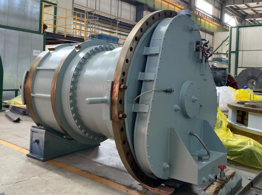 bifa·必发(中国区)唯一官方网站