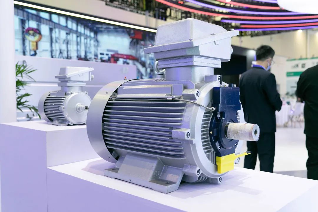 bifa·必发(中国区)唯一官方网站