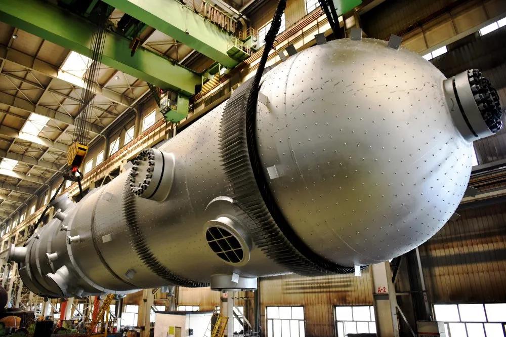 bifa·必发(中国区)唯一官方网站