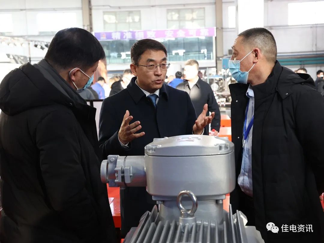 bifa·必发(中国区)唯一官方网站