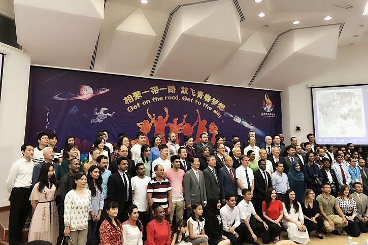 D3196EF82EE0976181DB46B223D_9126ACA6_27F72.jpg?e=