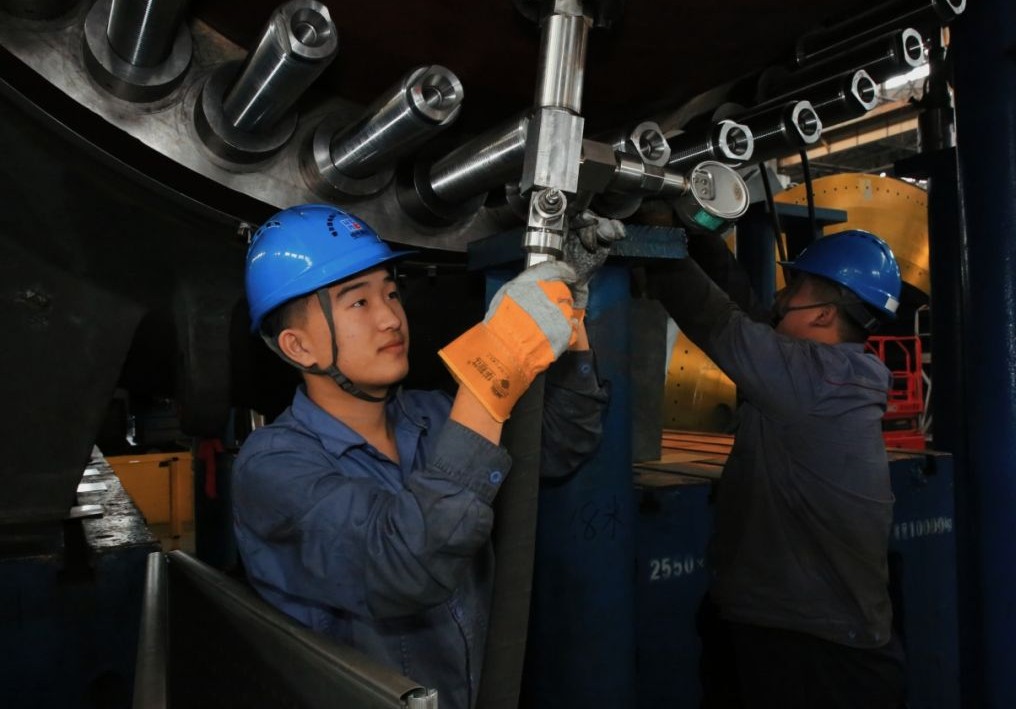 bifa·必发(中国区)唯一官方网站