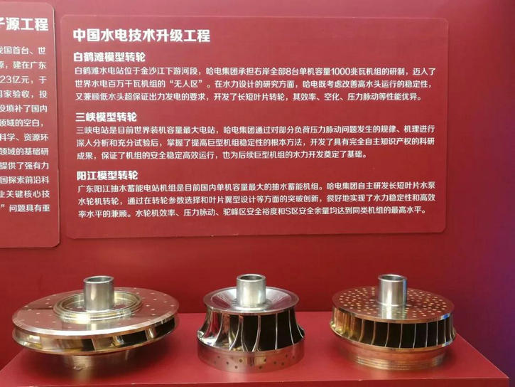 bifa·必发(中国区)唯一官方网站