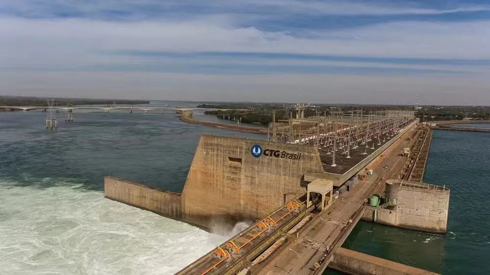 bifa·必发(中国区)唯一官方网站