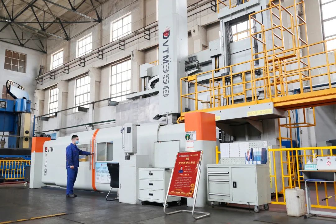 bifa·必发(中国区)唯一官方网站