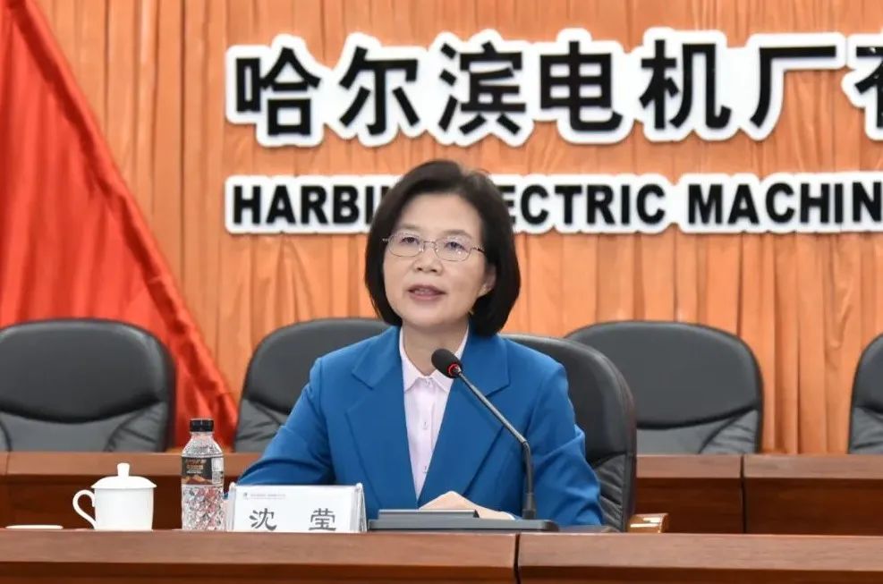 bifa·必发(中国区)唯一官方网站