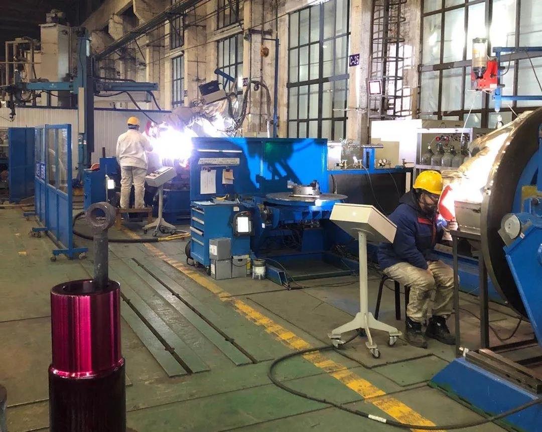 bifa·必发(中国区)唯一官方网站