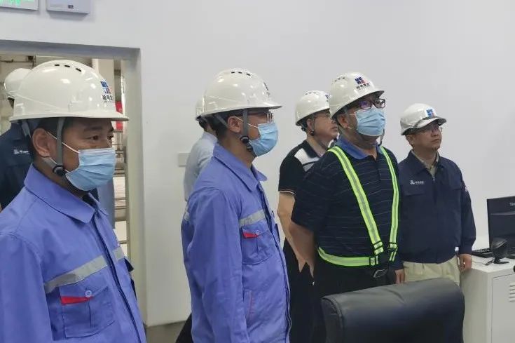 bifa·必发(中国区)唯一官方网站