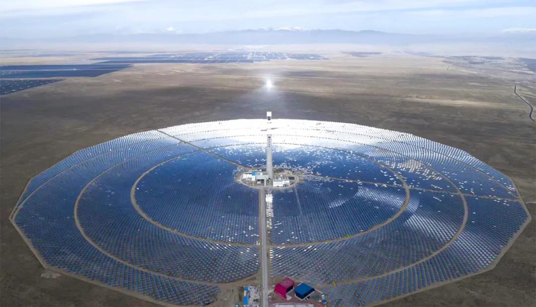 bifa·必发(中国区)唯一官方网站