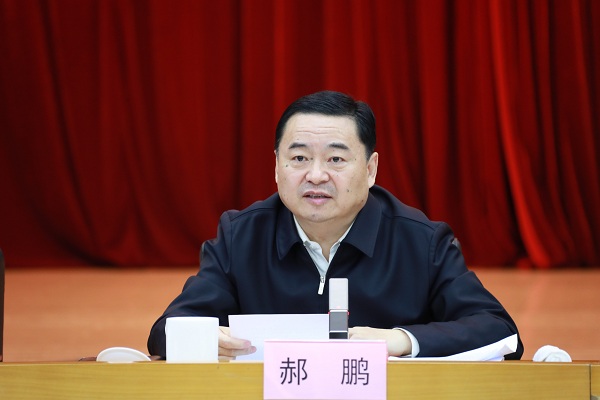 bifa·必发(中国区)唯一官方网站