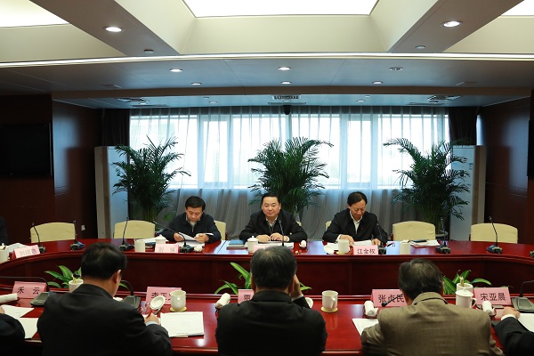 bifa·必发(中国区)唯一官方网站