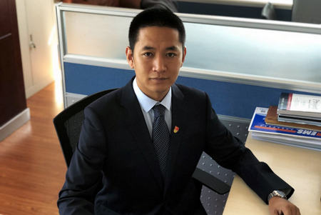 bifa·必发(中国区)唯一官方网站