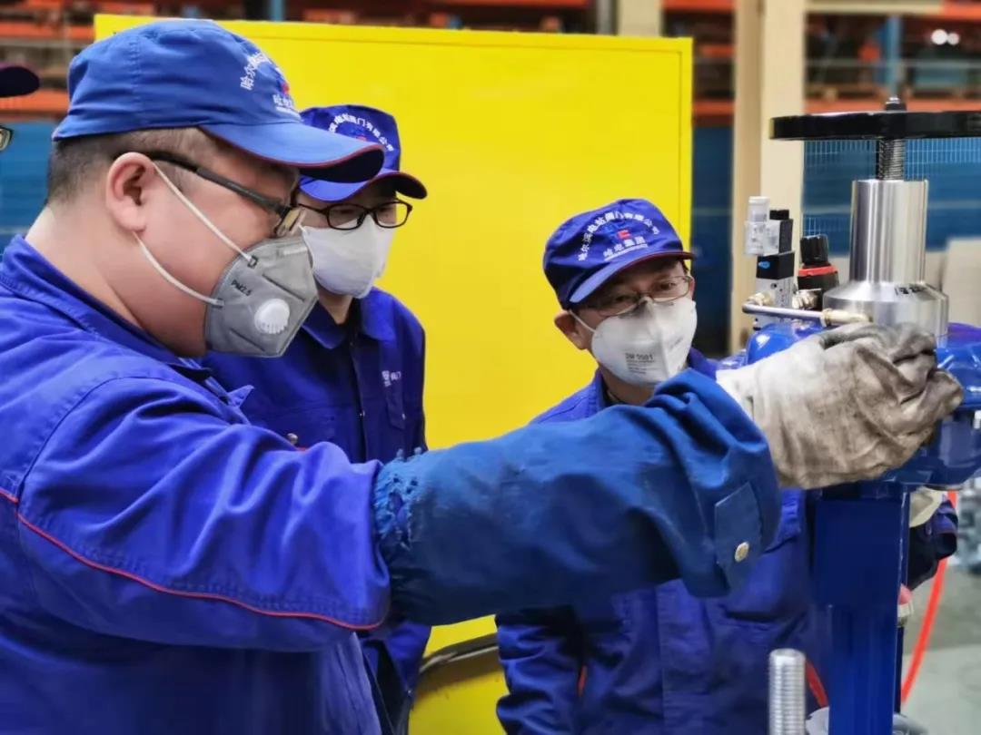 bifa·必发(中国区)唯一官方网站