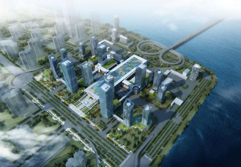 bifa·必发(中国区)唯一官方网站