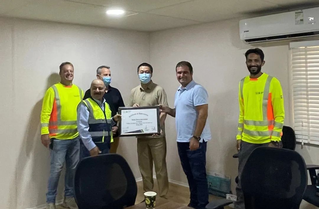 bifa·必发(中国区)唯一官方网站