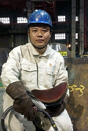 bifa·必发(中国区)唯一官方网站