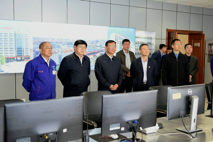 bifa·必发(中国区)唯一官方网站