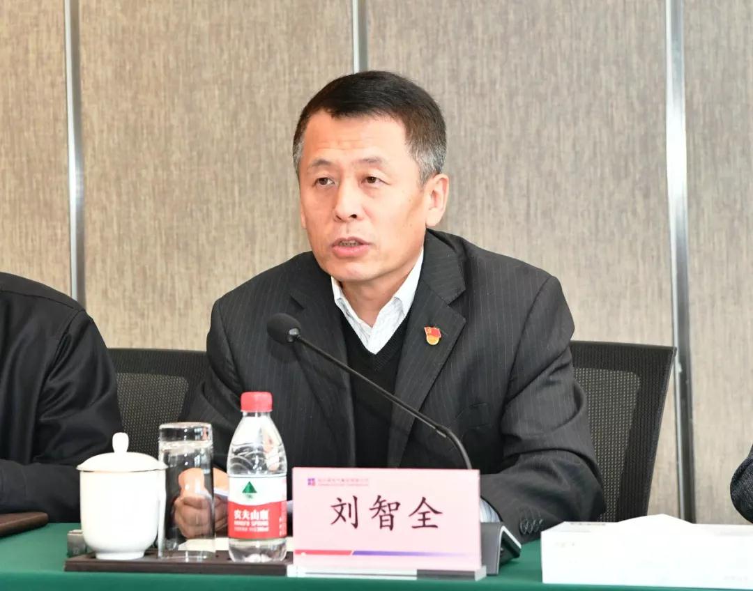 bifa·必发(中国区)唯一官方网站