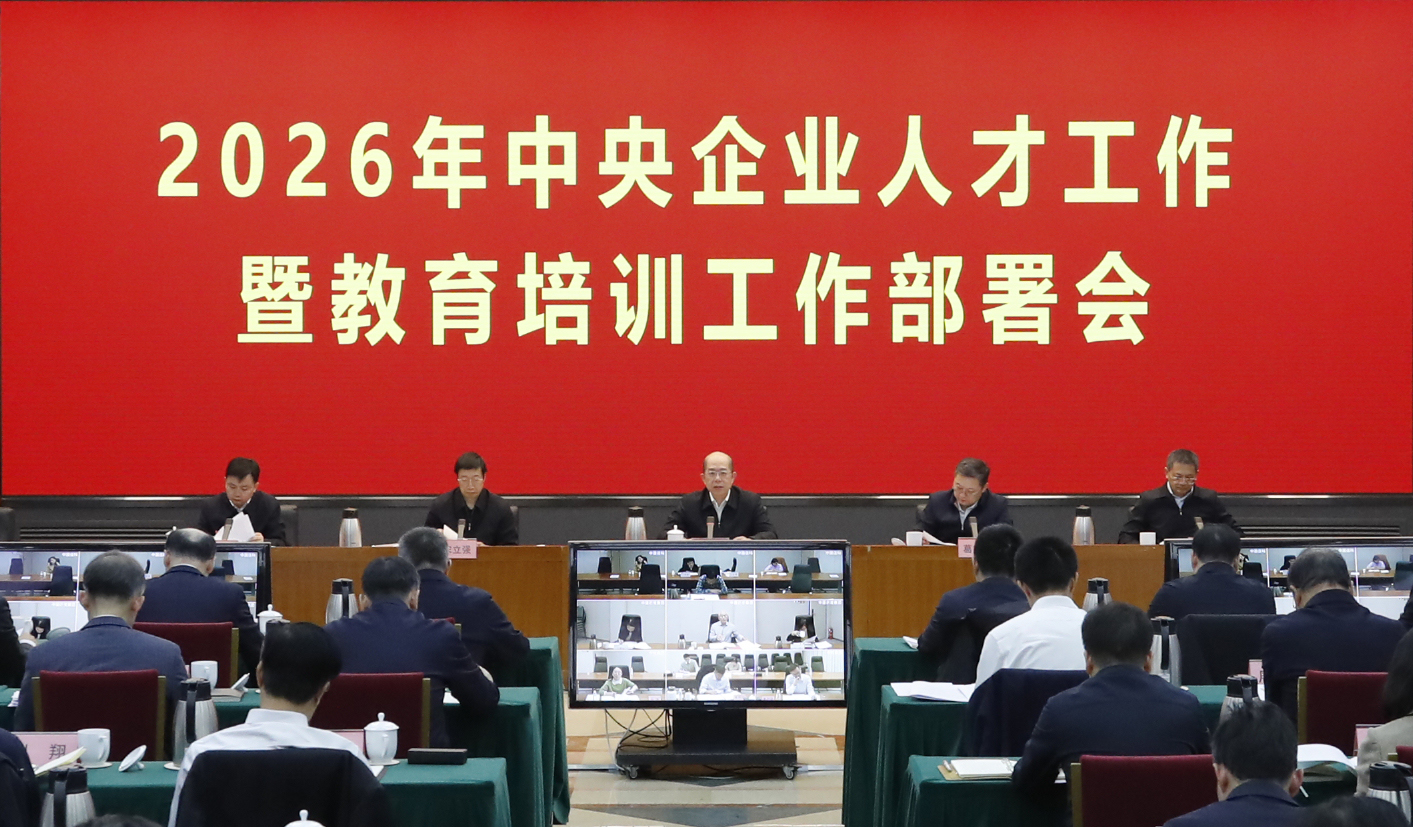 9E40BC3214F6574B72B4F92C65F_C8B447A9_F2568.jpg?e=