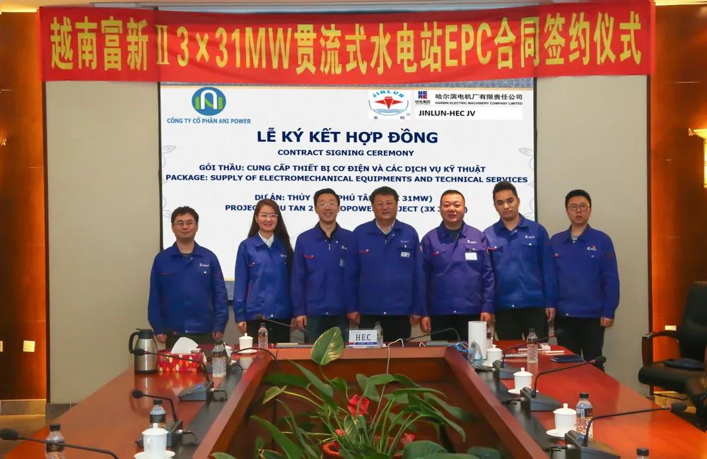 bifa·必发(中国区)唯一官方网站