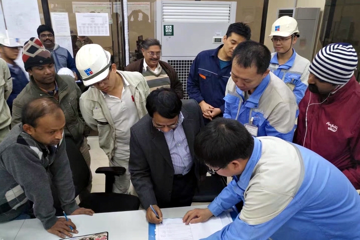 bifa·必发(中国区)唯一官方网站