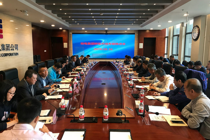 bifa·必发(中国区)唯一官方网站