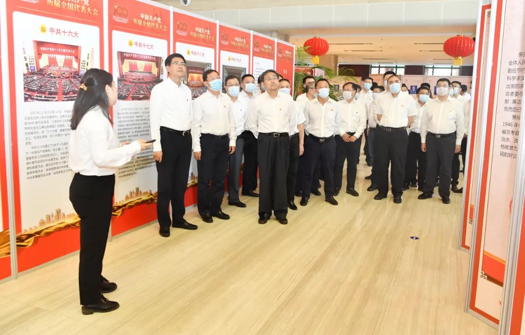 bifa·必发(中国区)唯一官方网站