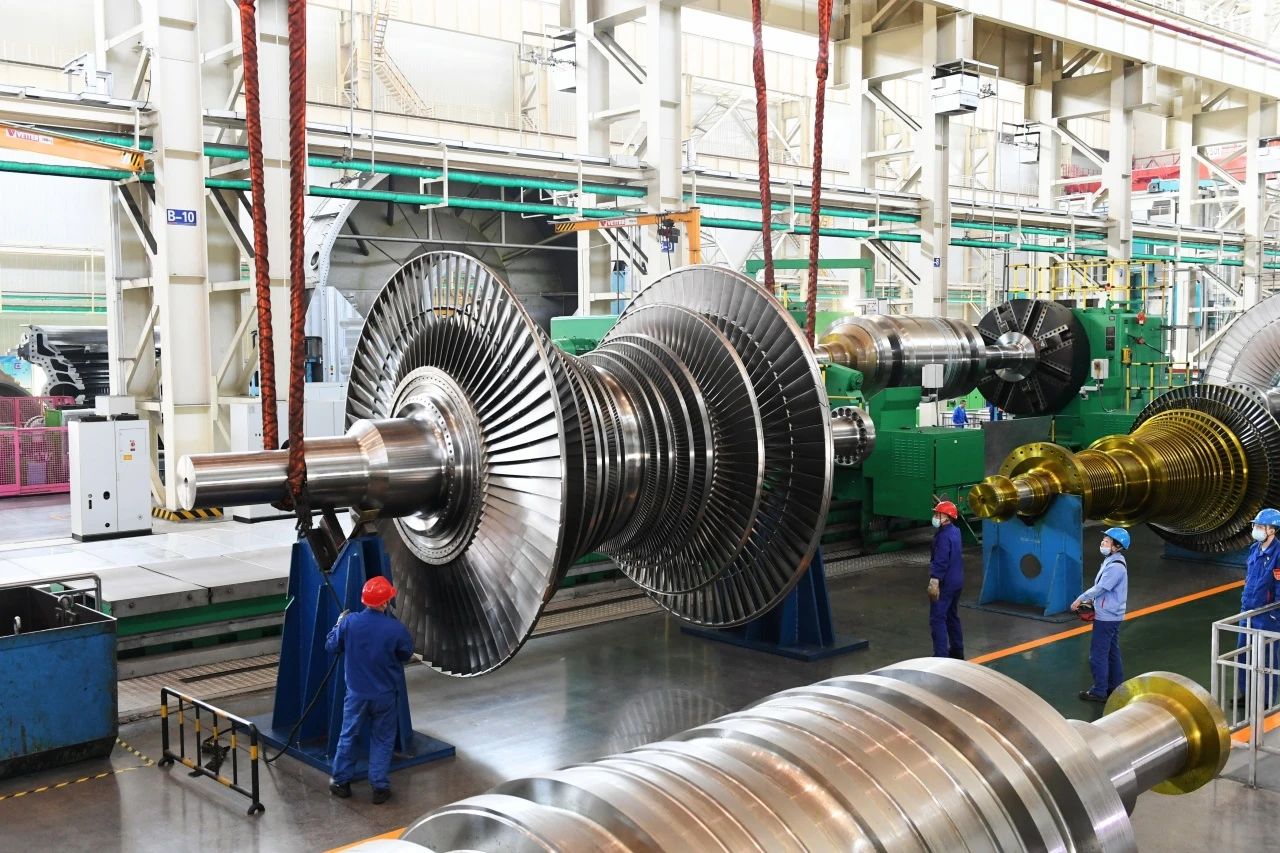 bifa·必发(中国区)唯一官方网站