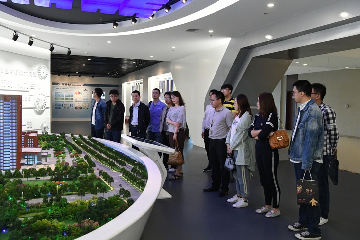 bifa·必发(中国区)唯一官方网站