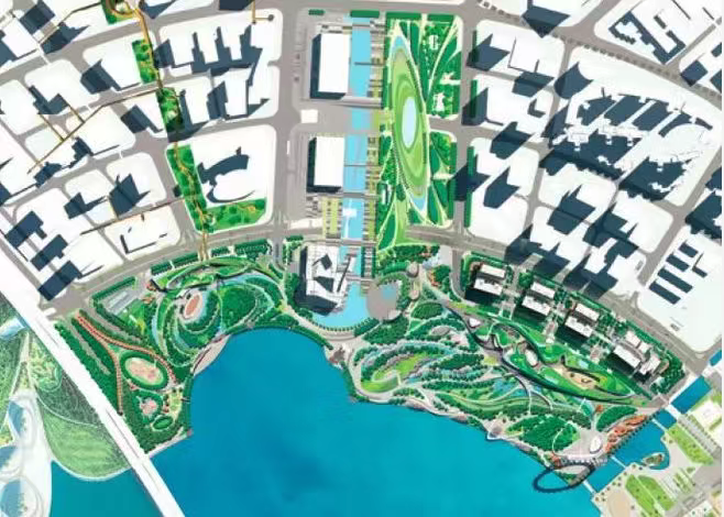 bifa·必发(中国区)唯一官方网站