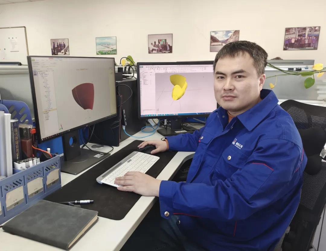 bifa·必发(中国区)唯一官方网站